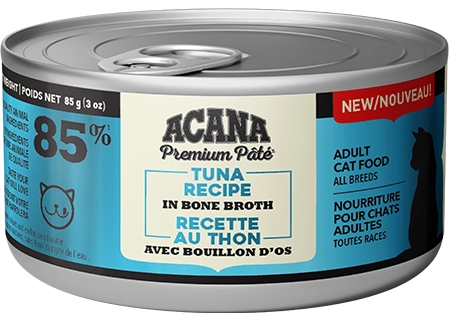 aca-cat-wet-pate-tuna-can