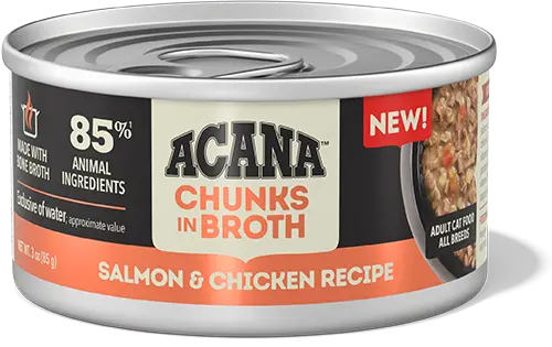 aca-cat-wet-chunks-salmon-can