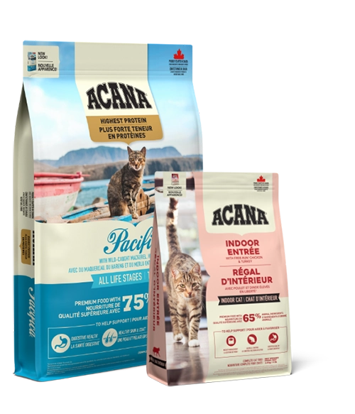 aca-cat-wet-variety-kibble-desktop