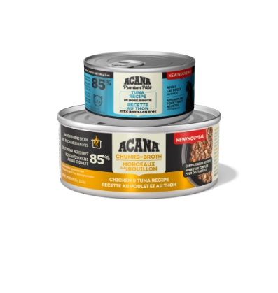 aca-cat-wet-variety-cans-desktop